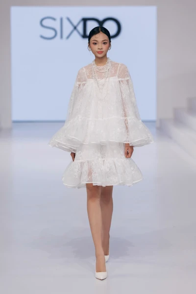 fashion-show 0789SIXDO WEDI FOTO KIENGCAN .jpeg